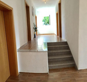  Guesthouse Soce   Меджугорье